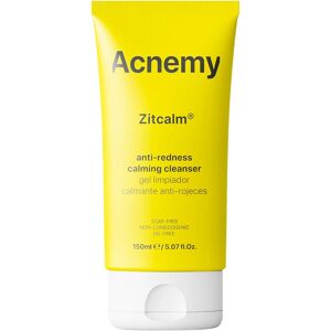 Acnemy Zitcalm Cleansing Gel (150 ml)