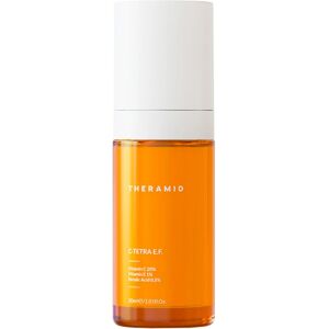 THERAMID C-Tetra E.F Intensive Vitamin C Treatment (30 ml)