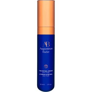 Augustinus Bader The Retinol Serum (50 ml)