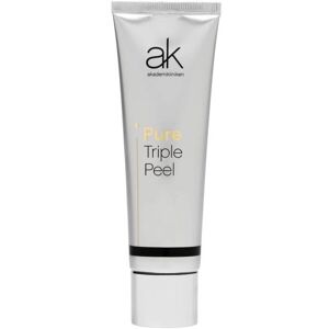 Akademikliniken Pure Triple Peel (50 ml)