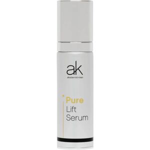 Akademikliniken Pure Lift Serum (50 ml)