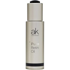 Akademikliniken Pure Retin Oil (30 ml)