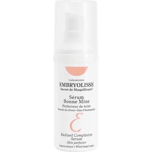 Embryolisse Radiant Complexion Serum 30 ml