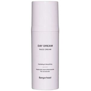 By Bangerhead Day Dream Hydrating Face Cream (50 ml)
