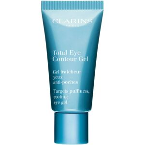 Clarins Total Eye Gel (20ml)