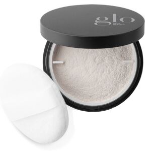 Glo Skin Beauty Luminous Setting Powder Set