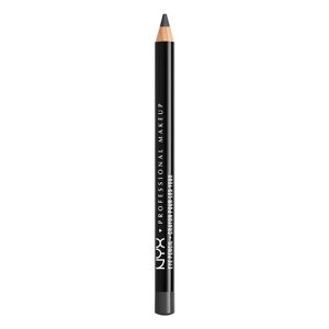 NYX Professional Makeup NYX Slim Eye Pencil - Charcoal