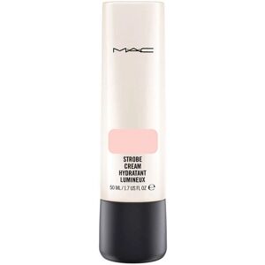 MAC Strobe Cream Pinklite