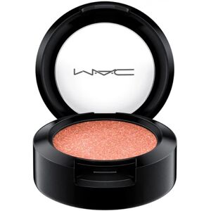 MAC Dazzleshadow Slow/Fast/Slow