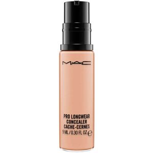 MAC Pro Longwear Concealer Nw30