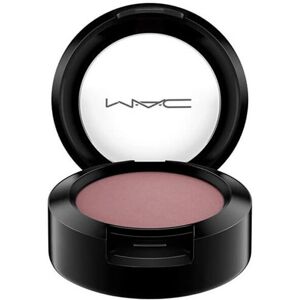 MAC Satin Single Eyeshadow Haux