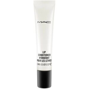 MAC Lip Conditioner