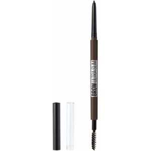 Maybelline Brow Ultra Slim Black Brown