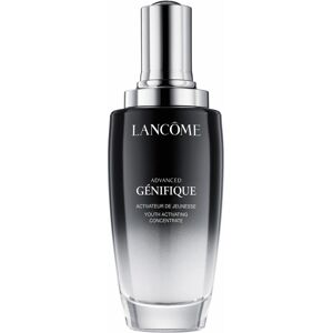 Lancôme Advanced Genifique Serum (115ml)