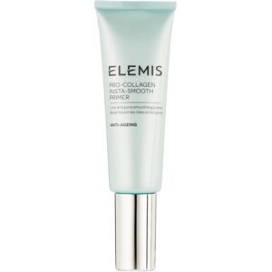 Elemis Pro-Collagen Insta-Smooth Primer (50ml)