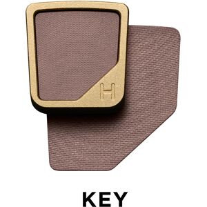 Hourglass Curator Eyeshadow Key