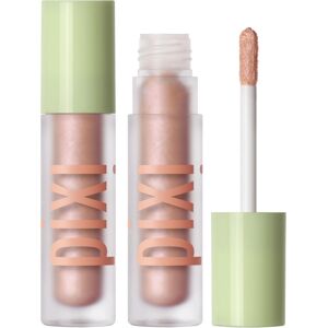 Pixi EyeLift Max Sunset