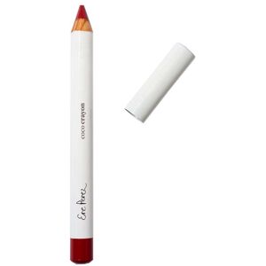 Ere Perez Coco Crayon - Charm (3g)