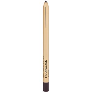 Hourglass Voyeur Waterproof Gel Eyeliner Chestnut