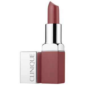 Clinique Pop Matte Beach Pop