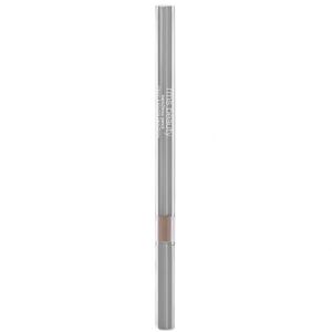 RMS Beauty Back2Brow Pencil Light