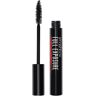 Smashbox Full Exposure Mascara Jet Black