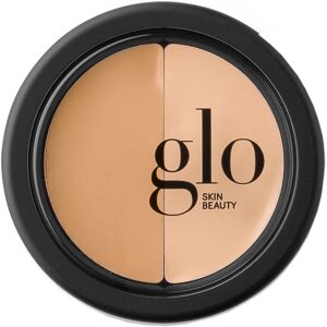 Glo Skin Beauty Under Eye Concealer Golden