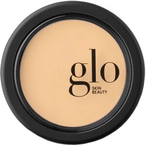 Glo Skin Beauty Oil Free Camouflage Golden