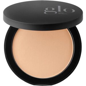 Glo Skin Beauty Pressed Base Honey Fair