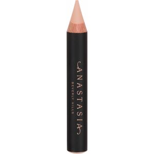 Anastasia Beverly Hills Pro Pencil base 1