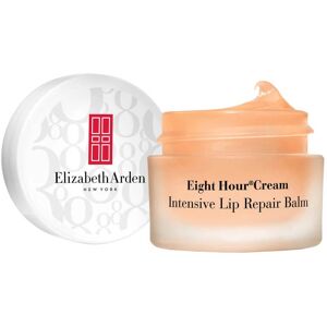 Elizabeth Arden Eight Hour Cream Intensive Lip Repair Balm (11.6ml)