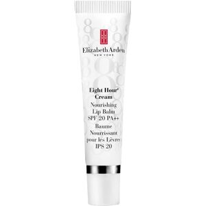 Elizabeth Arden Eight Hour Cream Nourishing Lip Balm SPF 20 (14.8ml)