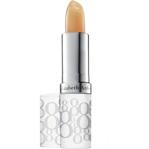 Elizabeth Arden Eight Hour Cream Lip Stick SPF 15 (3.7g)