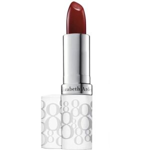 Elizabeth Arden Eight Hour Cream Lip Stick Sheer Tint SPF 15 Plum (3.7g)