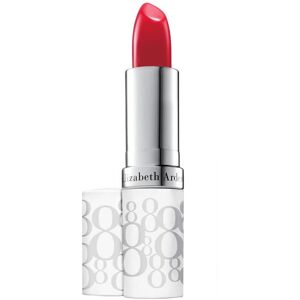 Elizabeth Arden Eight Hour Cream Lip Stick Sheer Tint SPF 15 Berry (3.7g)