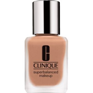 Clinique Superbalanced Makeup CN 62 Porcelain Beige