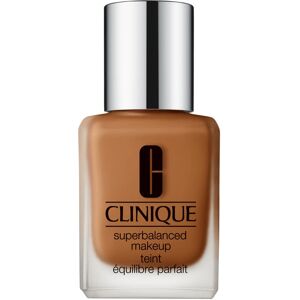 Clinique Superbalanced Makeup WN 114 Golden