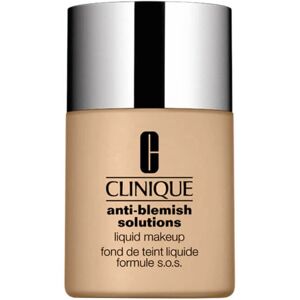 Clinique Anti-Blemish Solutions Liquid Makeup CN 90 Sand