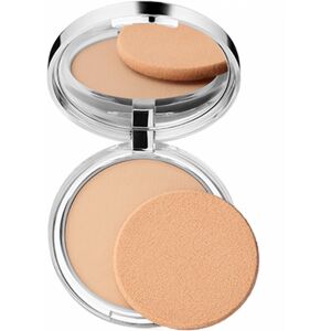 Clinique Superpowder / Double Face Powder Matte Beige