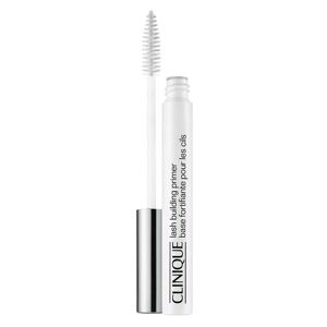 Clinique Lash Building Primer (4,8 g)