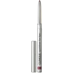 Clinique Quickliner For Lips - Lipblush (3g)