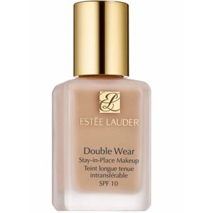 Estée Lauder Double Wear Stay-In-Place Foundation SPF 10 1N2 Ecru