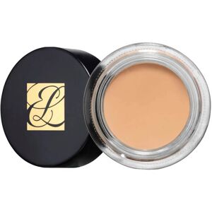 Estée Lauder Double Wear Eye Shadow Base (7 g)