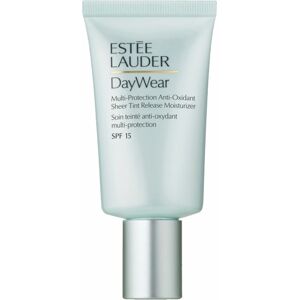 Estée Lauder DayWear Sheer Tint Release SPF 15 (50ml)