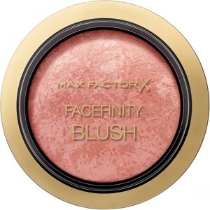 Max Factor Creme Puff Blush 05 Lovely Pink