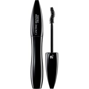 Lancôme Hypnose Drama Mascara Black 01