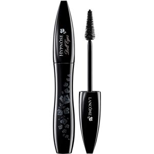 Lancôme Hypnose Doll Eyes Mascara Black 01