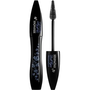 Lancôme Hypnose Doll Eyes Mascara Waterproof Black 01