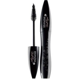 Lancôme Hypnose Doll Eyes Mascara Noir Intense Extra Black 011