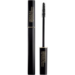 Lancôme Definicils Length Mascara 01 Noir Infini